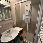 La Spiaggetta 萨拉科玛希娜