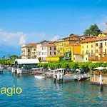 La Spiaggetta 萨拉科玛希娜