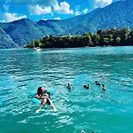 La Spiaggetta *