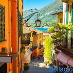 公寓 La Spiaggetta 萨拉科玛希娜