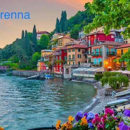 La Spiaggetta Apartamento