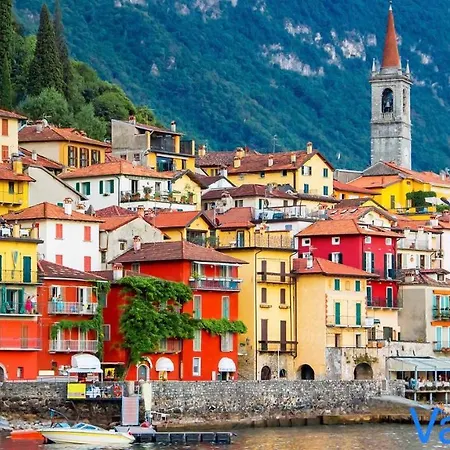 La Spiaggetta Apartamento *