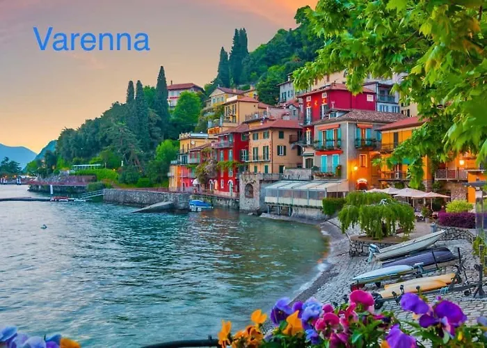 La Spiaggetta דירה