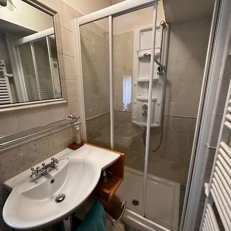 La Spiaggetta Sala Comacina