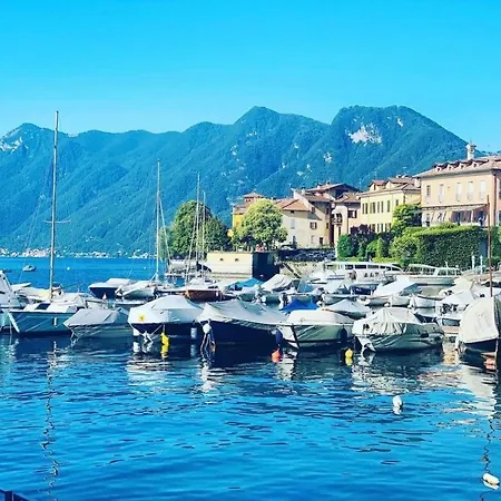 La Spiaggetta Apartment *