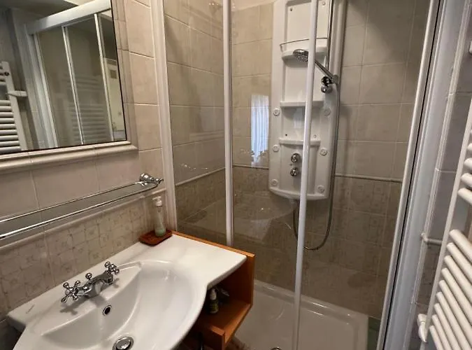La Spiaggetta Sala Comacina